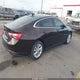 1G1ZD5ST7LF107069 2020 Chevrolet Malibu Fwd Lt auction photo thumbnail 4