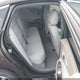1G1ZD5ST7LF107069 2020 Chevrolet Malibu Fwd Lt auction photo thumbnail 8