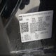 3GNAXHEG8SL217832 2025 Chevrolet Equinox Fwd Lt auction photo thumbnail 9