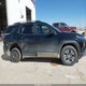 3GNAXHEG8SL217832 2025 Chevrolet Equinox Fwd Lt auction photo thumbnail 13