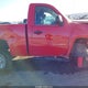 1GCNCPEX8DZ153674 2013 Chevrolet Silverado 1500 Work Truck auction photo thumbnail 14