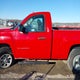 1GCNCPEX8DZ153674 2013 Chevrolet Silverado 1500 Work Truck auction photo thumbnail 15