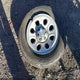 1GCNCPEX8DZ153674 2013 Chevrolet Silverado 1500 Work Truck auction photo thumbnail 12