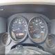 1GCNCPEX8DZ153674 2013 Chevrolet Silverado 1500 Work Truck auction photo thumbnail 7