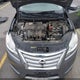 3N1AB7AP0FY229699 2015 Nissan Sentra Sv auction photo thumbnail 10