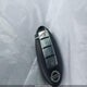 3N1AB7AP0FY229699 2015 Nissan Sentra Sv auction photo thumbnail 11
