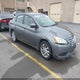 3N1AB7AP0FY229699 2015 Nissan Sentra Sv auction photo thumbnail 1