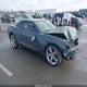 2G1FK1EJ7A9146617 2010 Chevrolet Camaro 2Ss auction photo thumbnail 1