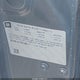 2G1FK1EJ7A9146617 2010 Chevrolet Camaro 2Ss auction photo thumbnail 9
