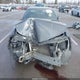 2G1FK1EJ7A9146617 2010 Chevrolet Camaro 2Ss auction photo thumbnail 13