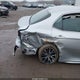 4T1G11AK6PU818767 2023 Toyota Camry Se auction photo thumbnail 13