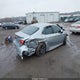 4T1G11AK6PU818767 2023 Toyota Camry Se auction photo thumbnail 4