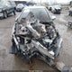 4T1G11AK6PU818767 2023 Toyota Camry Se auction photo thumbnail 6