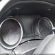4T1G11AK6PU818767 2023 Toyota Camry Se auction photo thumbnail 7