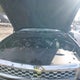 3GCUKREC2EG201596 2014 Chevrolet Silverado 1500 1Lt auction photo thumbnail 10