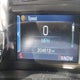 3GCUKREC2EG201596 2014 Chevrolet Silverado 1500 1Lt auction photo thumbnail 16