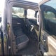 3GCUKREC2EG201596 2014 Chevrolet Silverado 1500 1Lt auction photo thumbnail 8