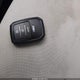 JTDKN3DU0A0186097 2010 Toyota Prius Ii auction photo thumbnail 11