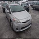 JTDKN3DU0A0186097 2010 Toyota Prius Ii auction photo thumbnail 1