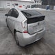 JTDKN3DU0A0186097 2010 Toyota Prius Ii auction photo thumbnail 3