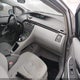 JTDKN3DU0A0186097 2010 Toyota Prius Ii auction photo thumbnail 5