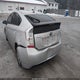 JTDKN3DU0A0186097 2010 Toyota Prius Ii auction photo thumbnail 6