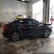 1N4AA6AP3HC406595 2017 Nissan Maxima 3.5 Sl auction photo thumbnail 13