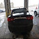 1N4AA6AP3HC406595 2017 Nissan Maxima 3.5 Sl auction photo thumbnail 16