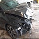 1N4AA6AP3HC406595 2017 Nissan Maxima 3.5 Sl auction photo thumbnail 17