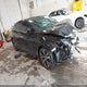 1N4AA6AP3HC406595 2017 Nissan Maxima 3.5 Sl auction photo thumbnail 1