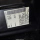 1N4AA6AP3HC406595 2017 Nissan Maxima 3.5 Sl auction photo thumbnail 9