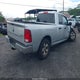 1C6RR7FG6FS618356 2015 Ram 1500 Tradesman auction photo thumbnail 4