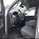 1C6RR7FG6FS618356 2015 Ram 1500 Tradesman auction photo thumbnail 5