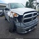 1C6RR7FG6FS618356 2015 Ram 1500 Tradesman auction photo thumbnail 6