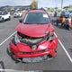JTMZFREV5HJ124091 2017 Toyota Rav4 Le auction photo thumbnail 12