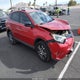 JTMZFREV5HJ124091 2017 Toyota Rav4 Le auction photo thumbnail 1