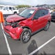 JTMZFREV5HJ124091 2017 Toyota Rav4 Le auction photo thumbnail 2