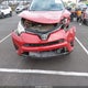 JTMZFREV5HJ124091 2017 Toyota Rav4 Le auction photo thumbnail 6