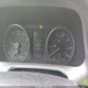 JTMZFREV5HJ124091 2017 Toyota Rav4 Le auction photo thumbnail 7