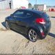 KMHTC6ADXGU294062 2016 Hyundai Veloster auction photo thumbnail 3