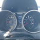 KMHTC6ADXGU294062 2016 Hyundai Veloster auction photo thumbnail 7