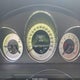 WDCGG5HBXDG021121 2013 Mercedes-Benz Glk 350 auction photo thumbnail 7