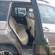 WDCGG5HBXDG021121 2013 Mercedes-Benz Glk 350 auction photo thumbnail 8