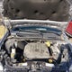2C4RDGBG2KR808504 2019 Dodge Grand Caravan Se auction photo thumbnail 10