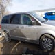 2C4RDGBG2KR808504 2019 Dodge Grand Caravan Se auction photo thumbnail 13