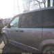 2C4RDGBG2KR808504 2019 Dodge Grand Caravan Se auction photo thumbnail 14