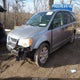 2C4RDGBG2KR808504 2019 Dodge Grand Caravan Se auction photo thumbnail 2