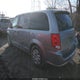 2C4RDGBG2KR808504 2019 Dodge Grand Caravan Se auction photo thumbnail 3