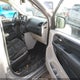 2C4RDGBG2KR808504 2019 Dodge Grand Caravan Se auction photo thumbnail 5