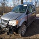 2C4RDGBG2KR808504 2019 Dodge Grand Caravan Se auction photo thumbnail 6